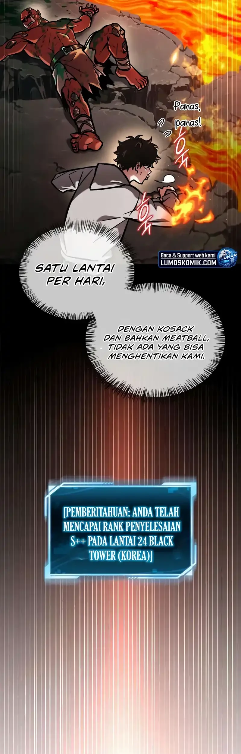 Chapter 14 - halaman 15