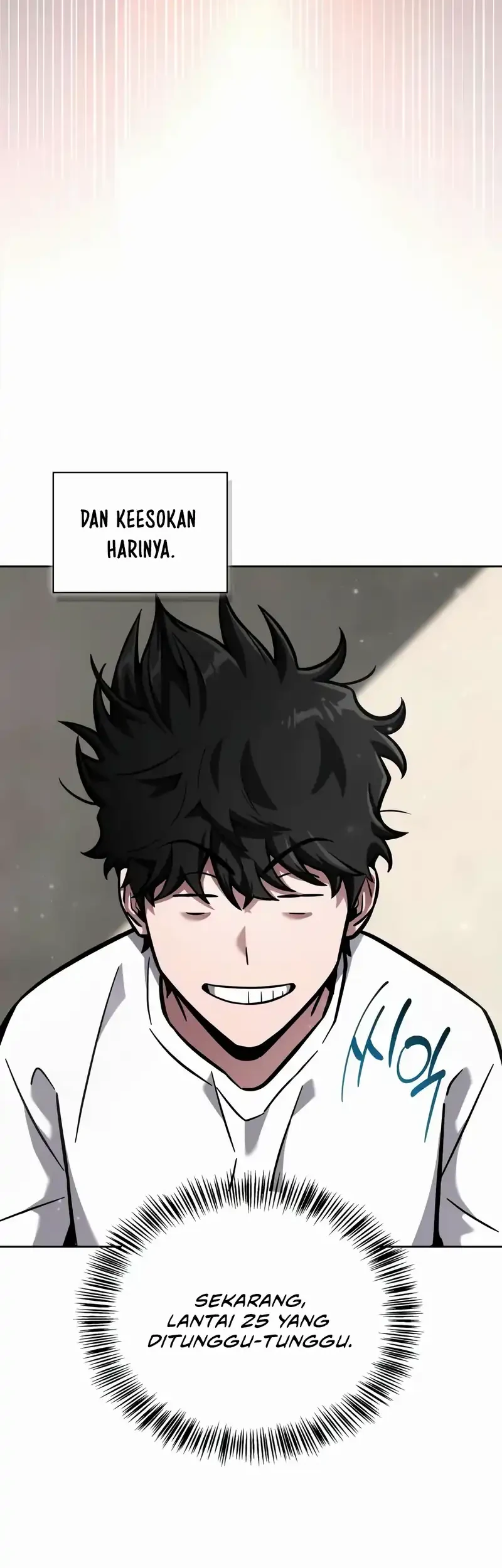 Chapter 14 - halaman 16