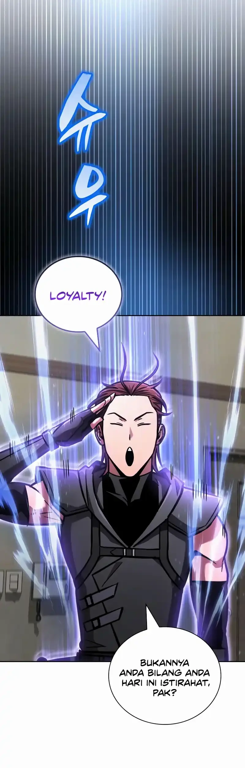 Chapter 14 - halaman 20