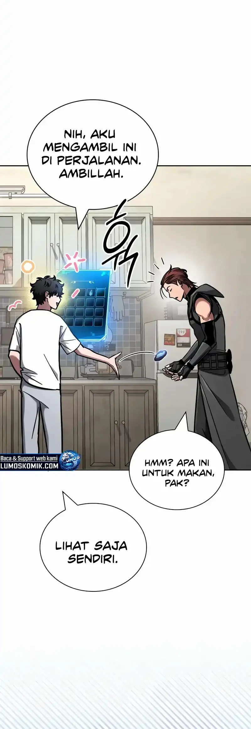 Chapter 14 - halaman 21