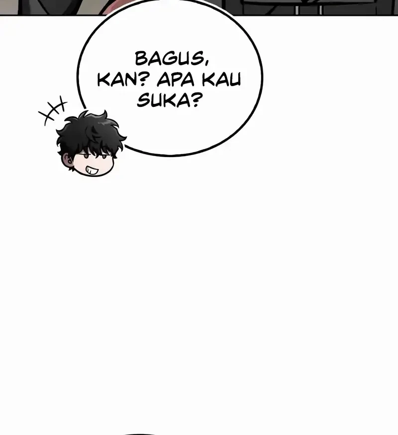 Chapter 14 - halaman 24