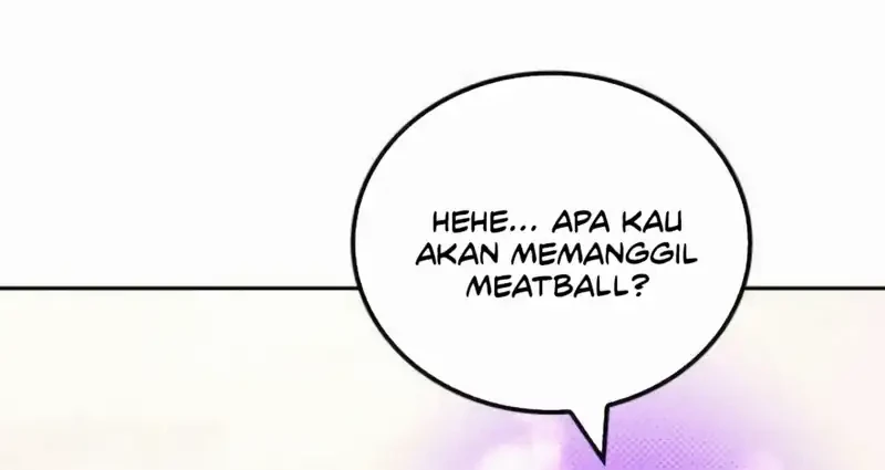Chapter 15 - halaman 31