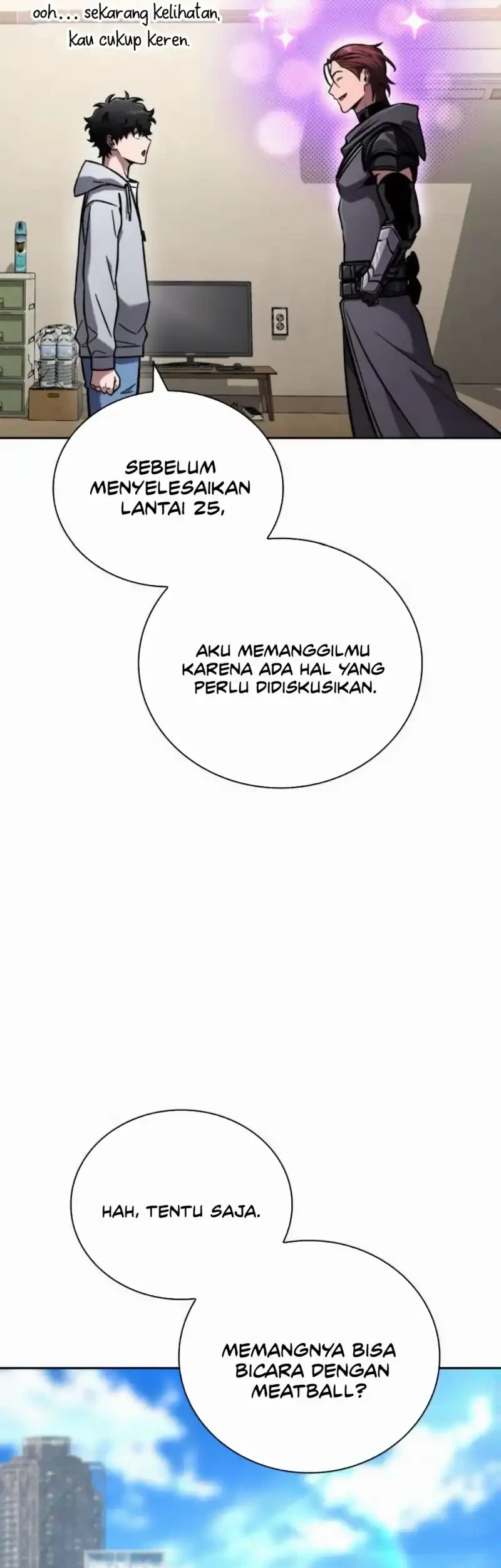 Chapter 15 - halaman 32