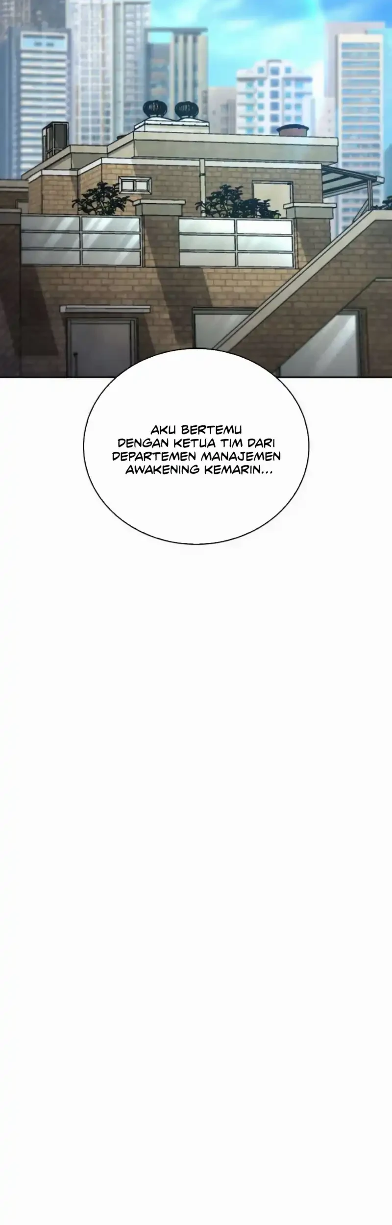 Chapter 15 - halaman 33