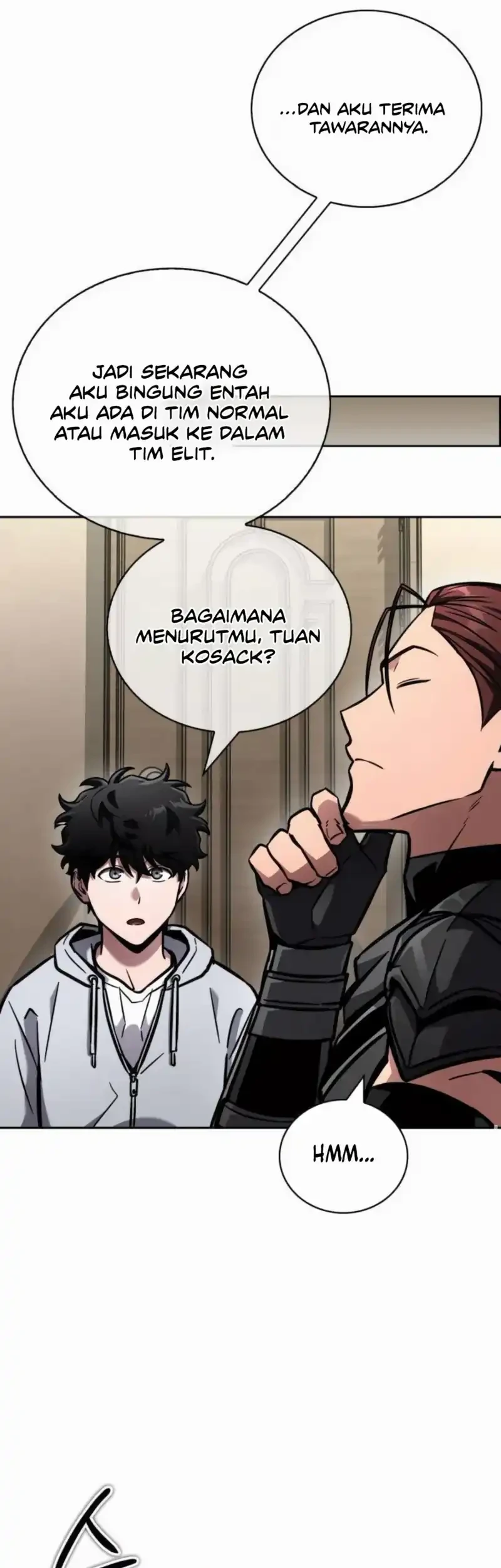 Chapter 15 - halaman 34