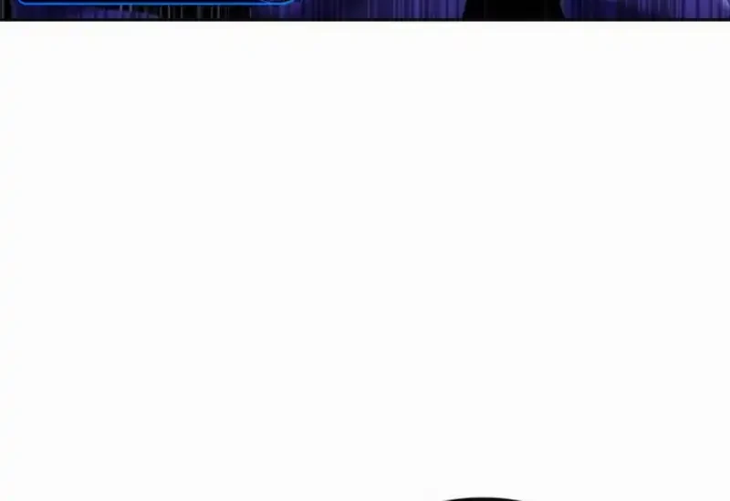 Chapter 15 - halaman 41