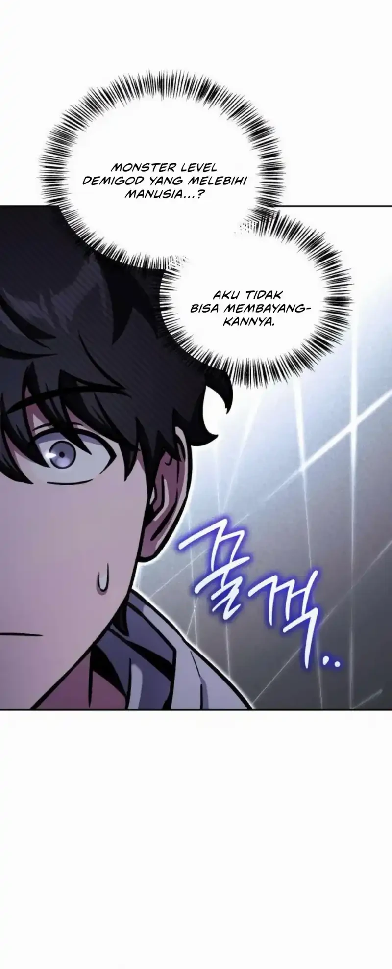 Chapter 15 - halaman 43