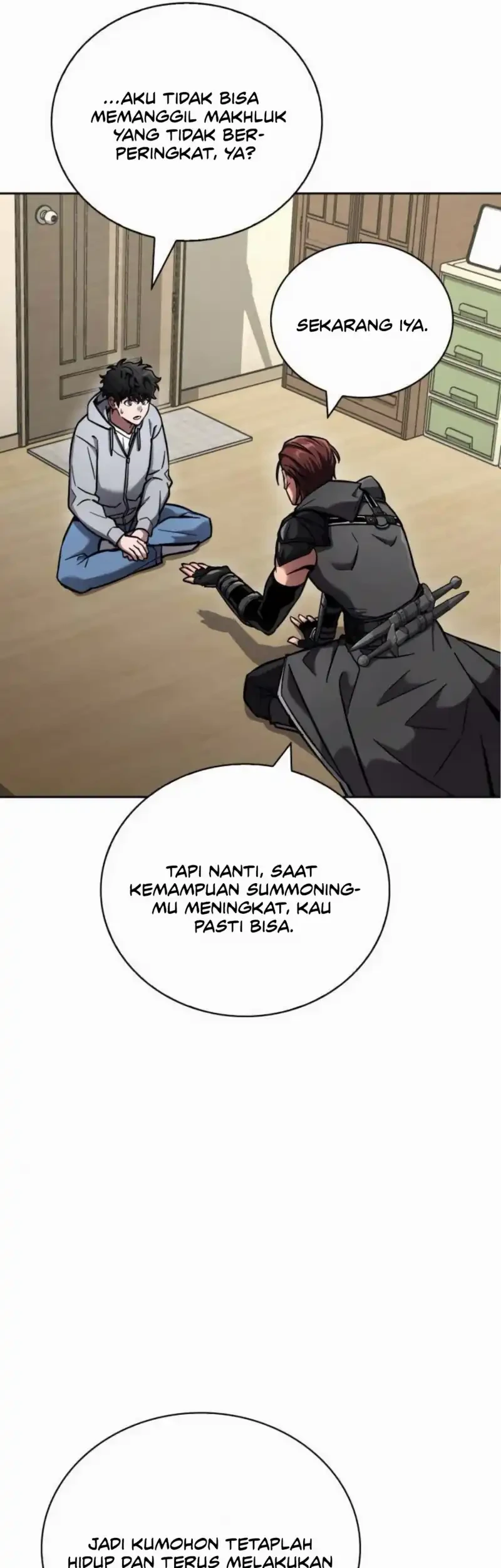 Chapter 15 - halaman 44