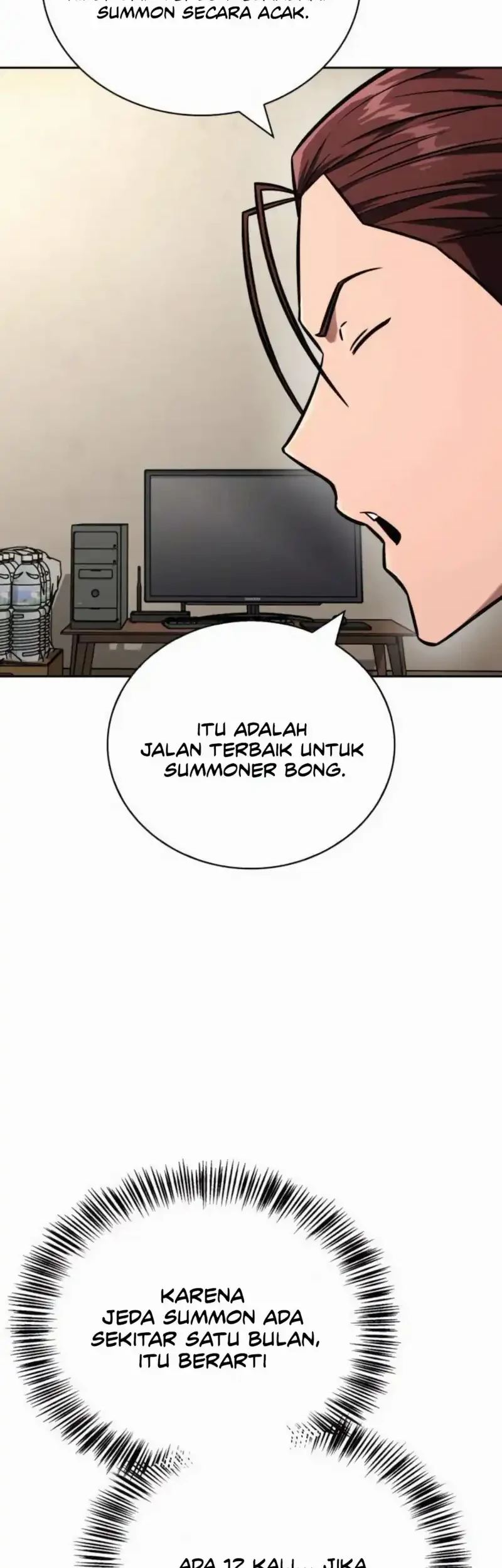 Chapter 15 - halaman 45