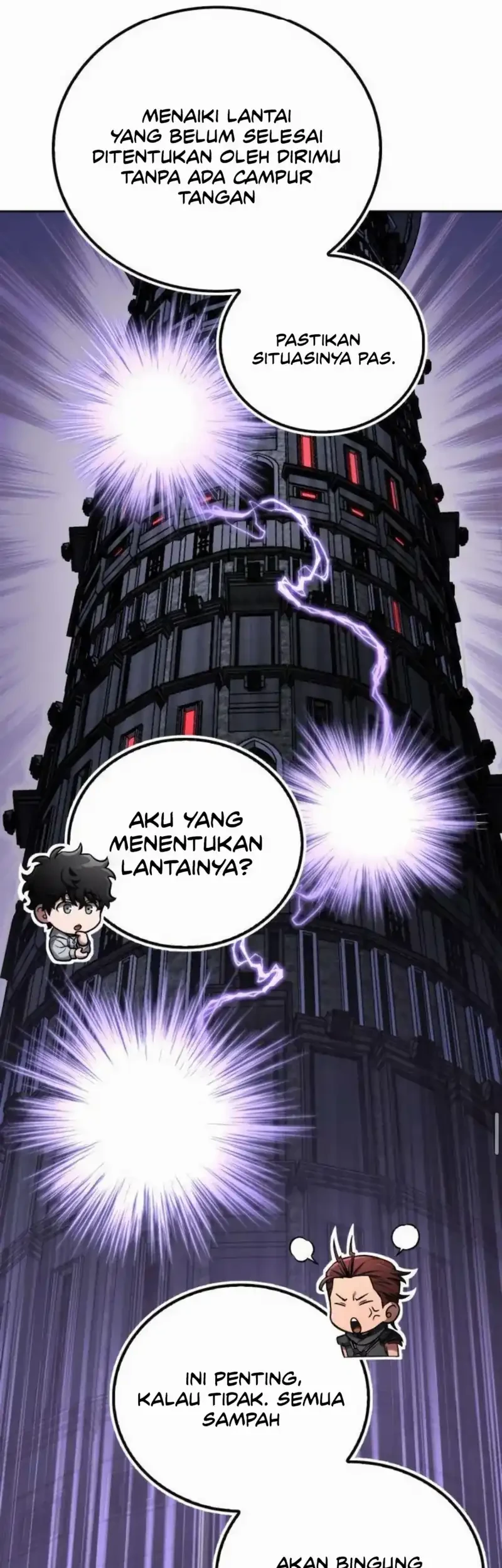 Chapter 15 - halaman 50
