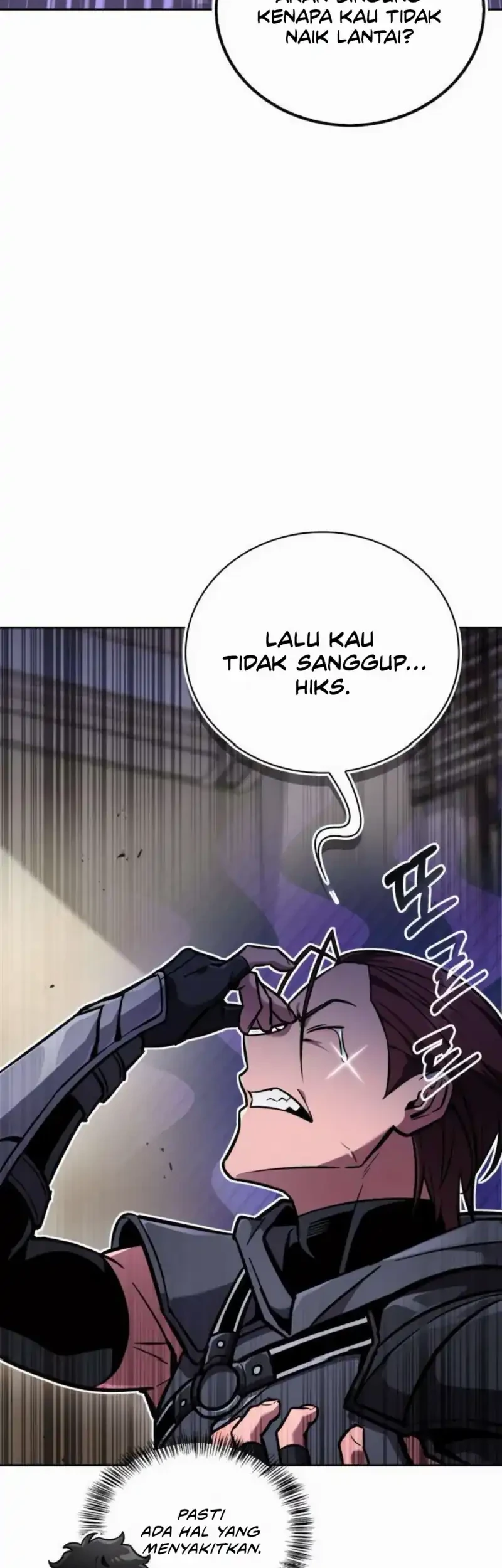 Chapter 15 - halaman 51
