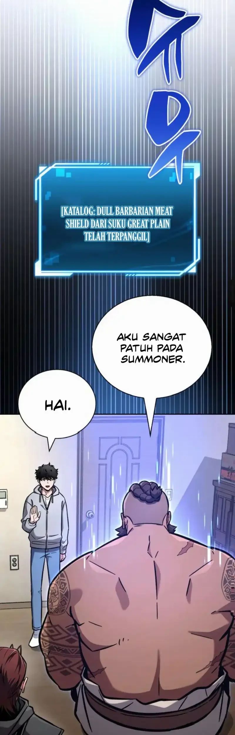 Chapter 15 - halaman 54