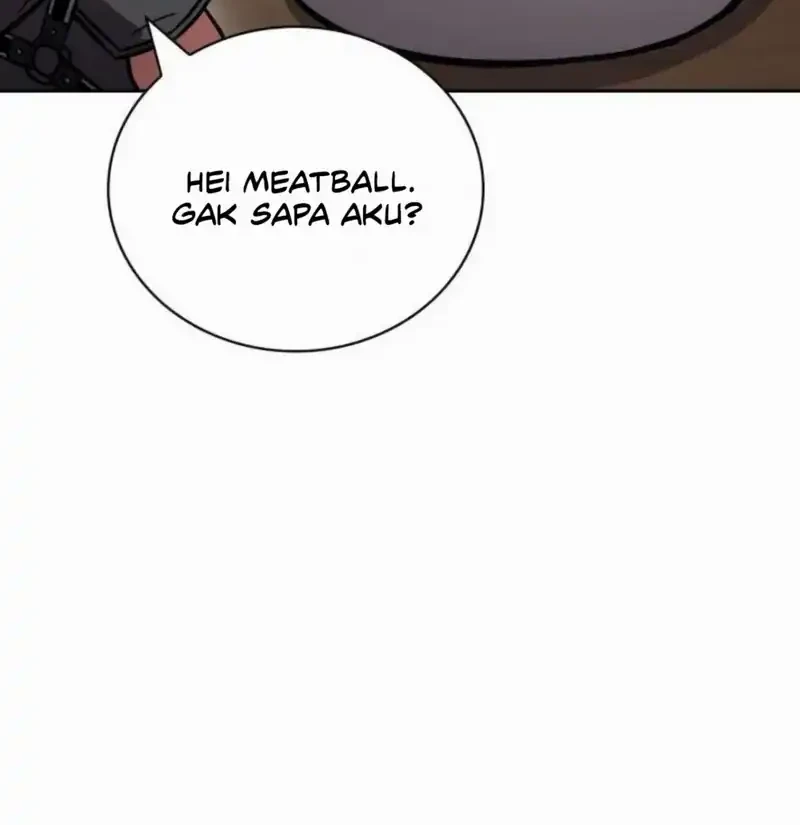 Chapter 15 - halaman 55