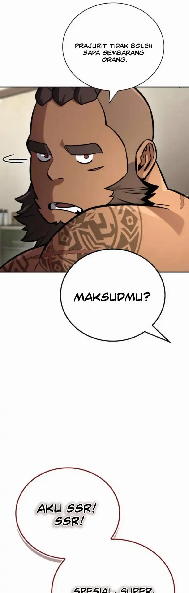 Chapter 15 - halaman 56