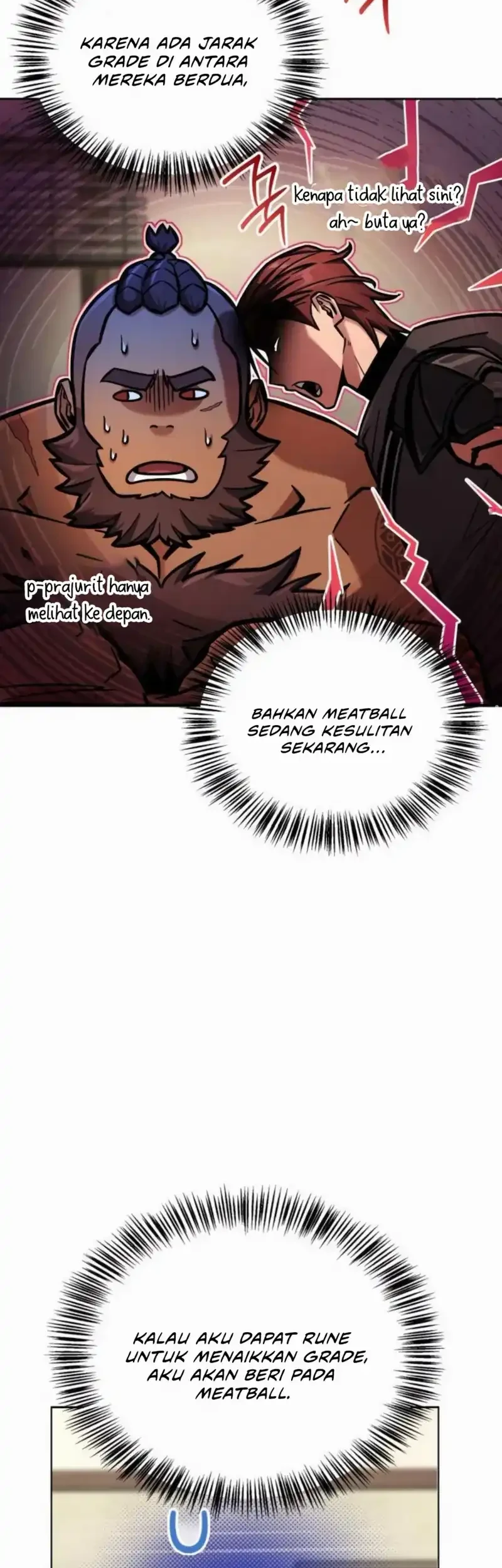 Chapter 15 - halaman 59
