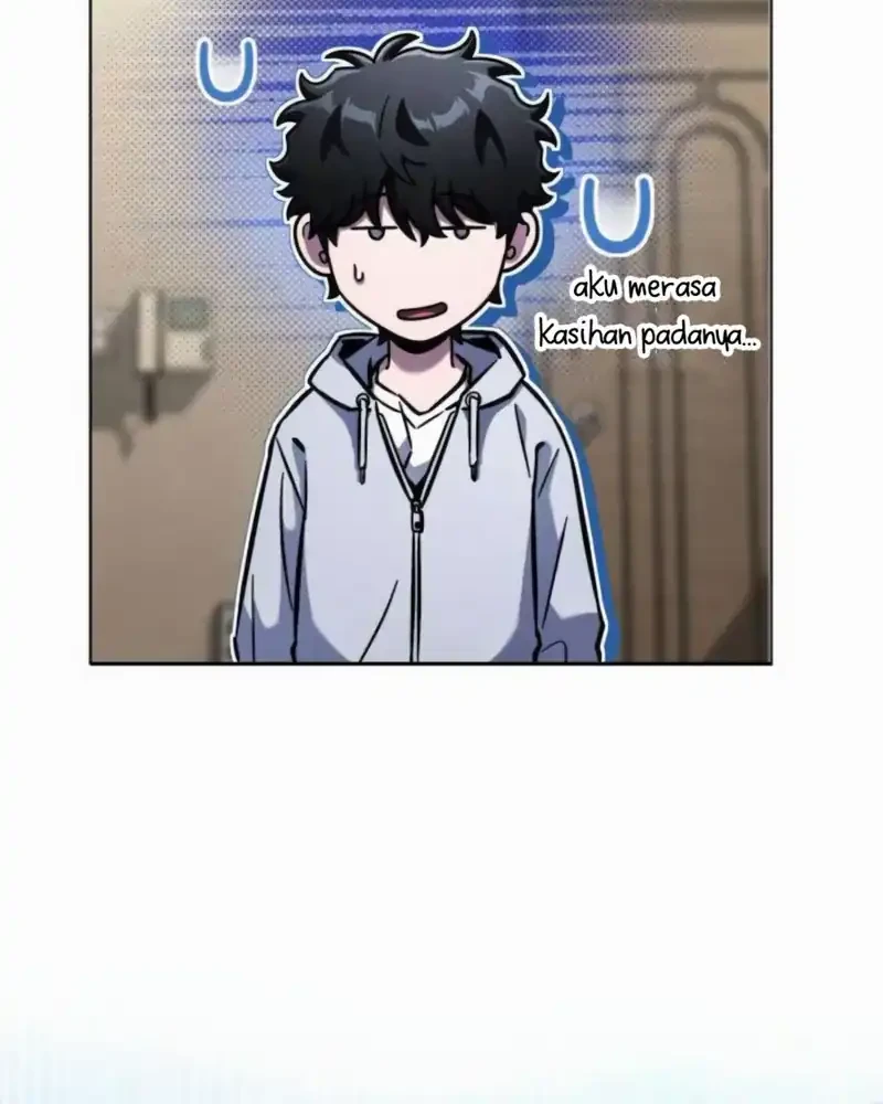 Chapter 15 - halaman 60
