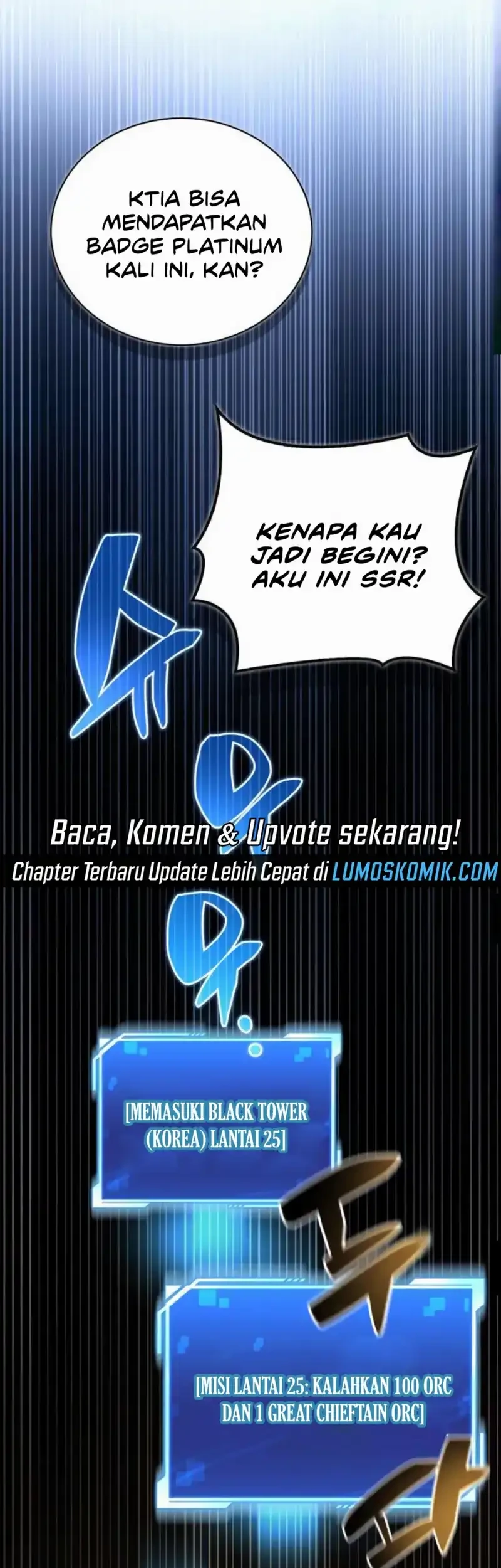 Chapter 15 - halaman 61