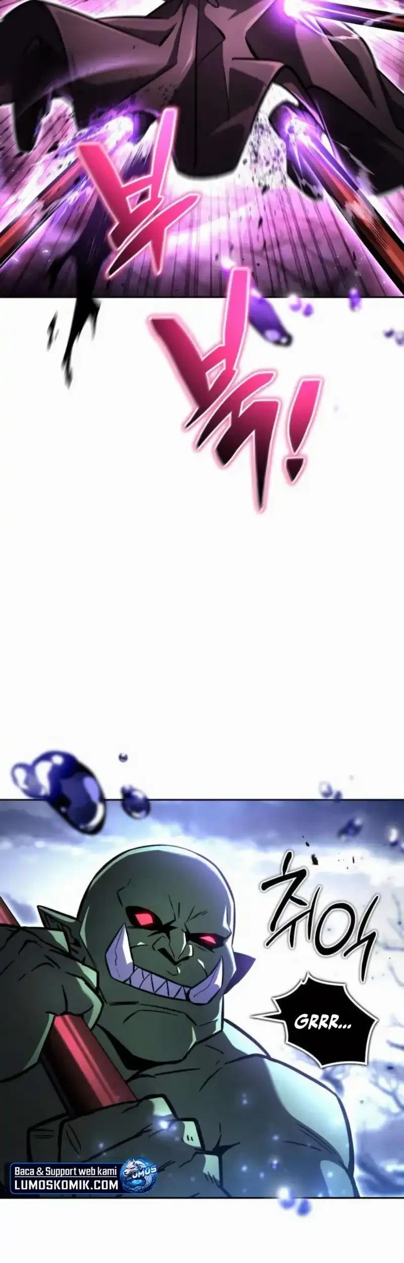 Chapter 15 - halaman 84