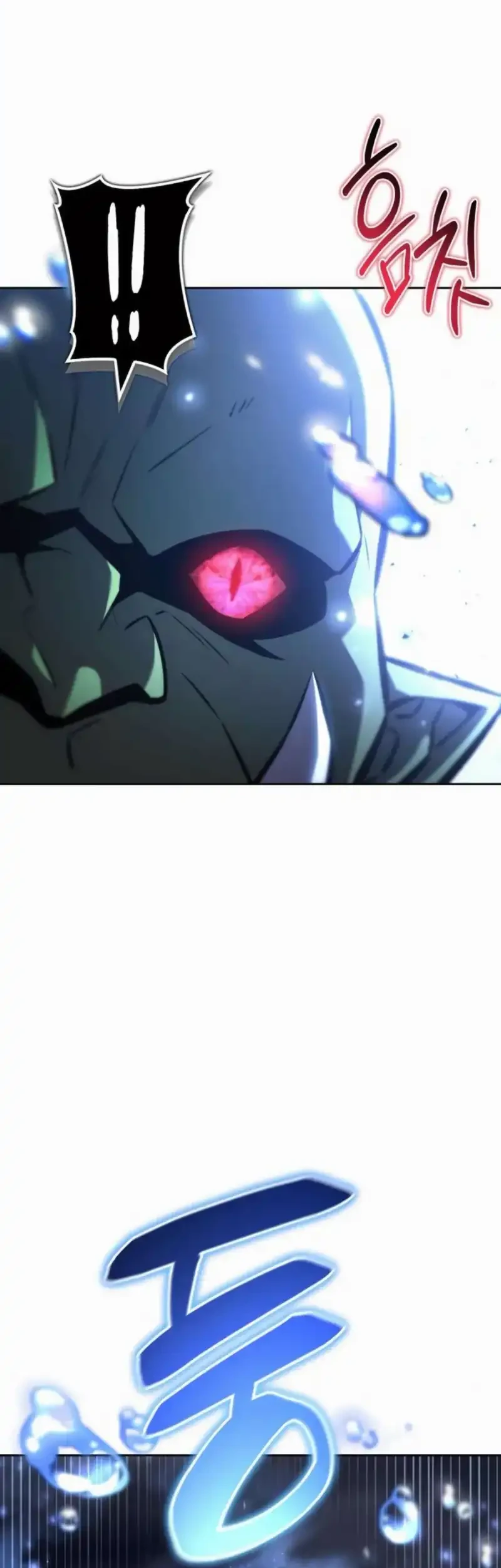 Chapter 15 - halaman 85