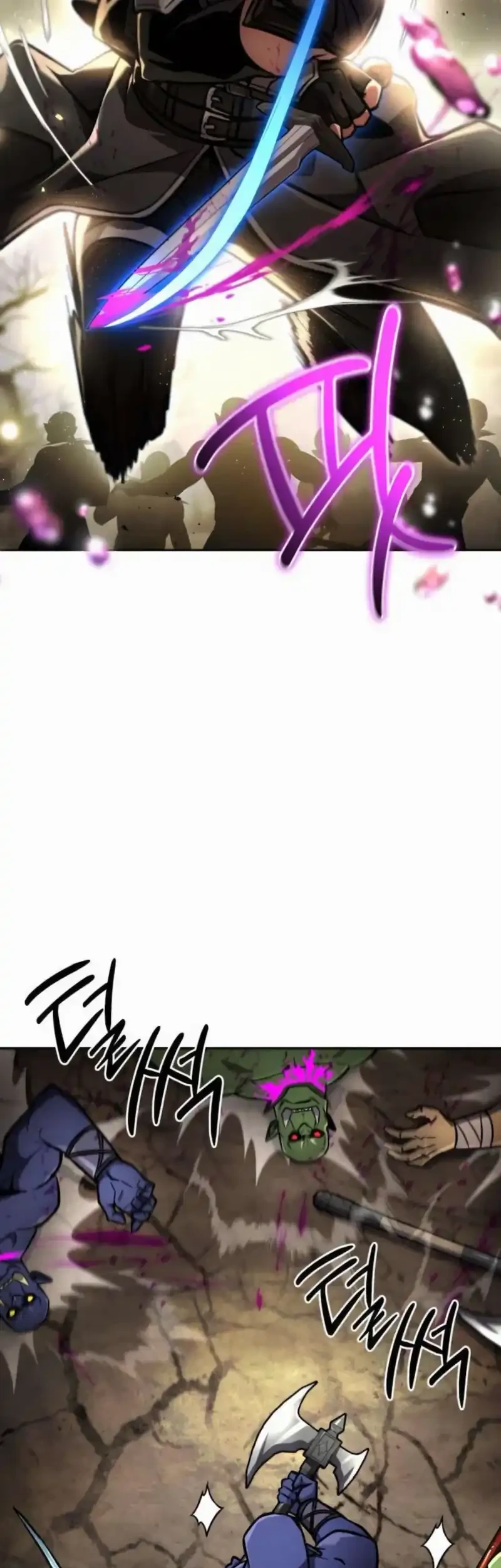 Chapter 15 - halaman 90