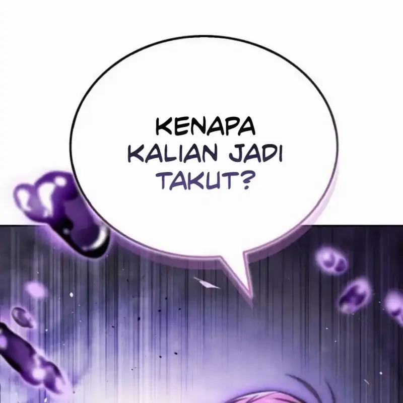 Chapter 15 - halaman 92