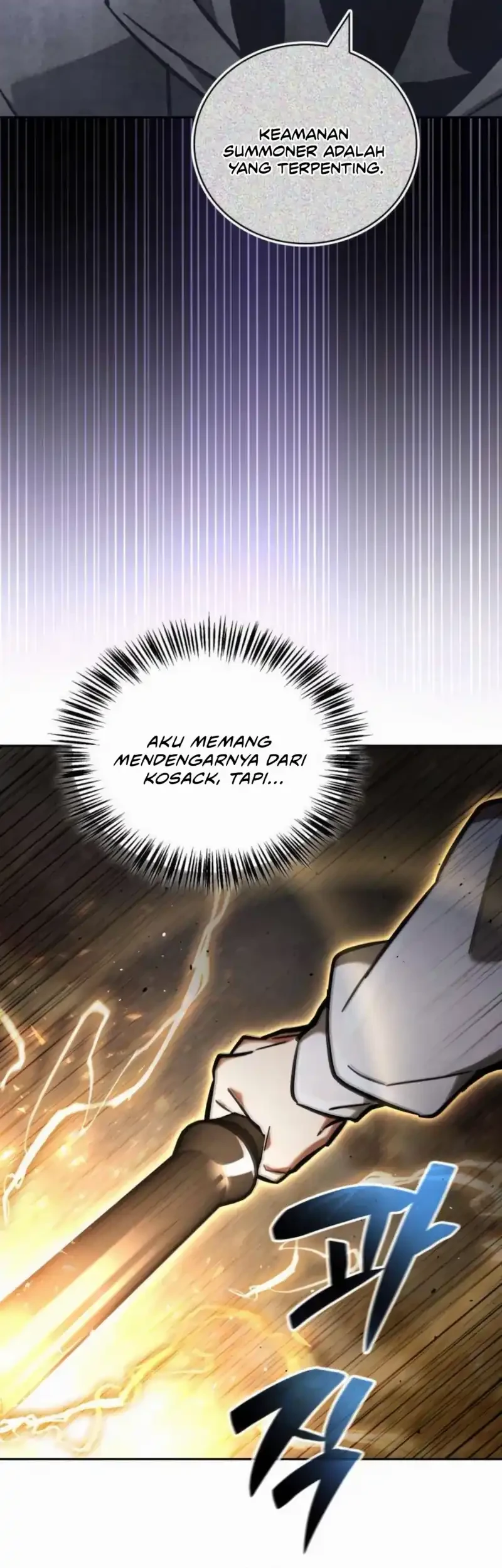Chapter 15 - halaman 99