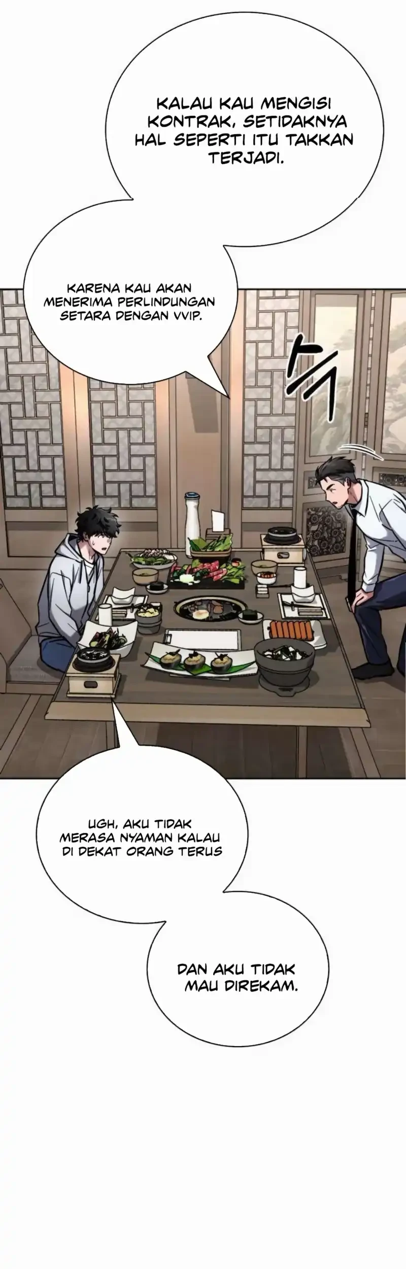 Chapter 15 - halaman 14