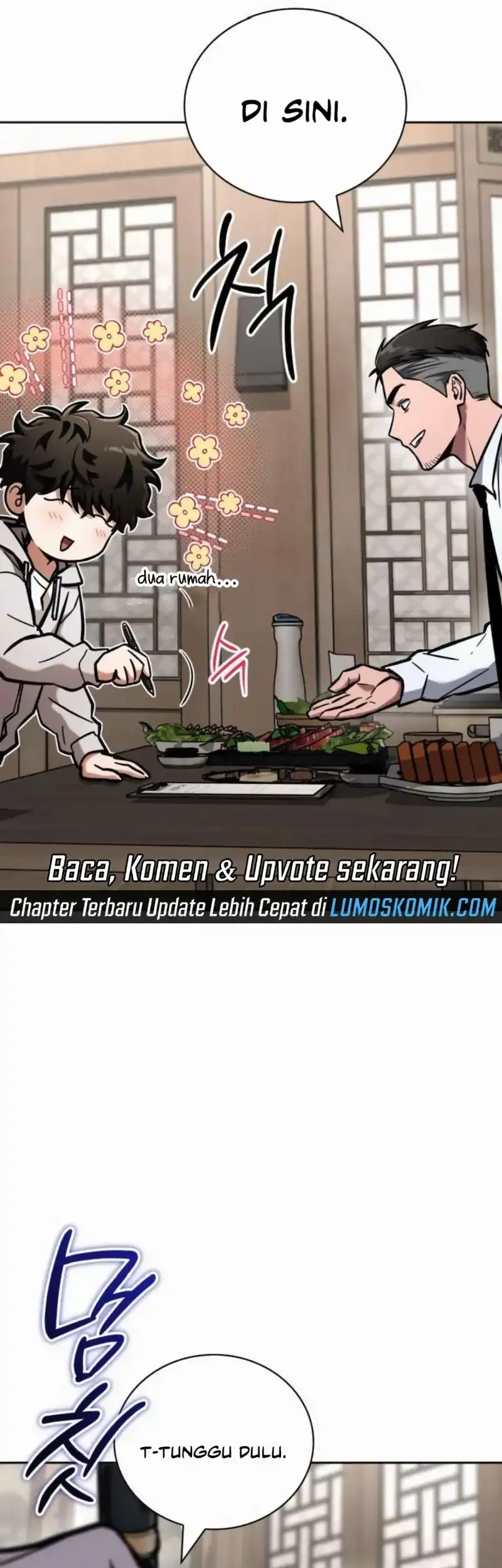 Chapter 15 - halaman 23