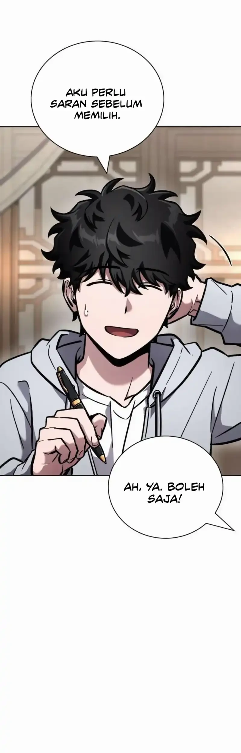 Chapter 15 - halaman 26