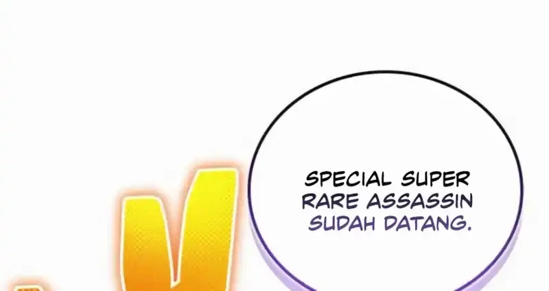 Chapter 15 - halaman 28