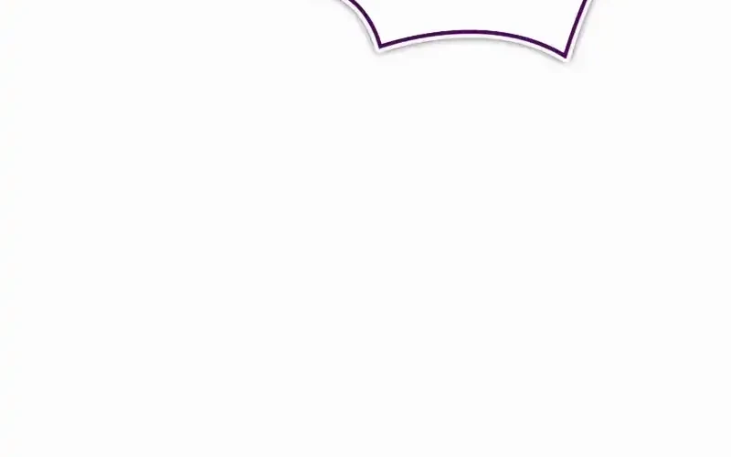 Chapter 16 - halaman 29