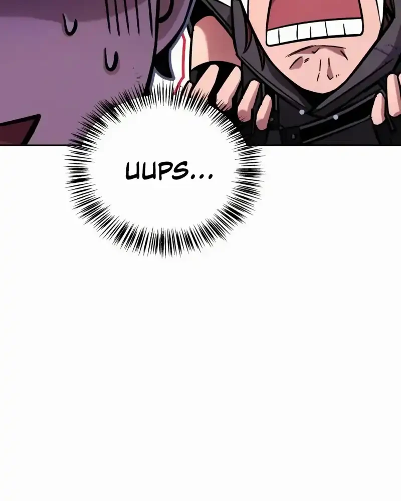 Chapter 16 - halaman 32