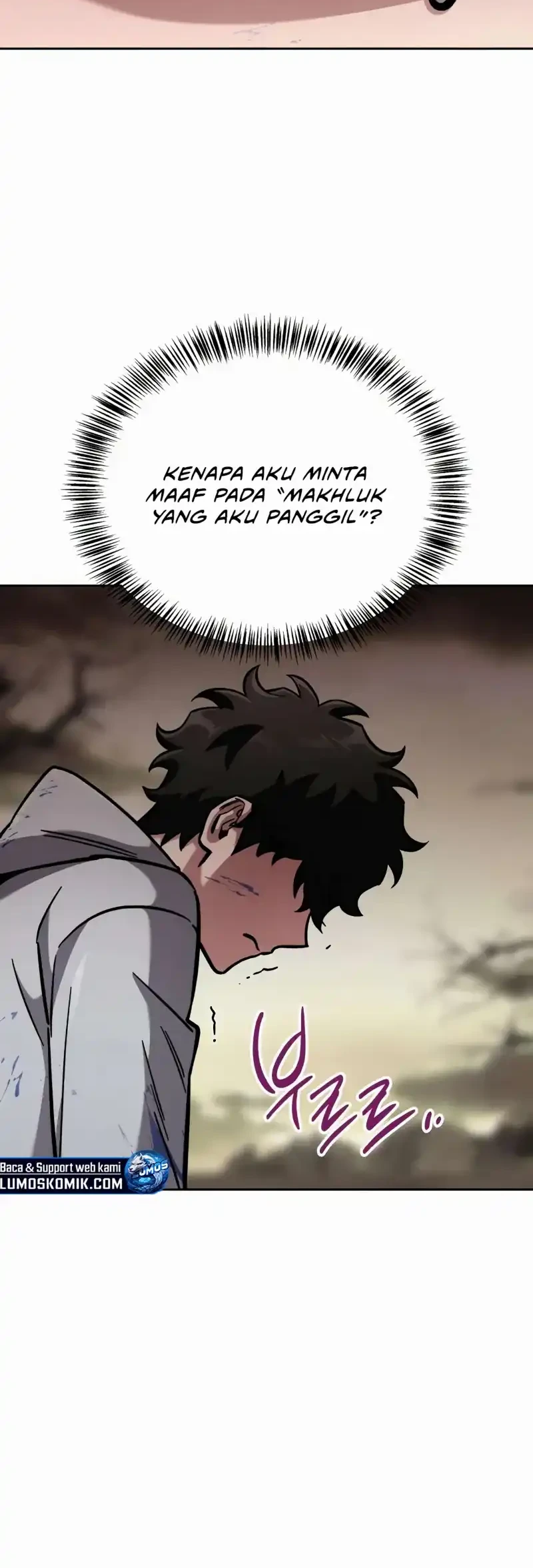 Chapter 16 - halaman 34