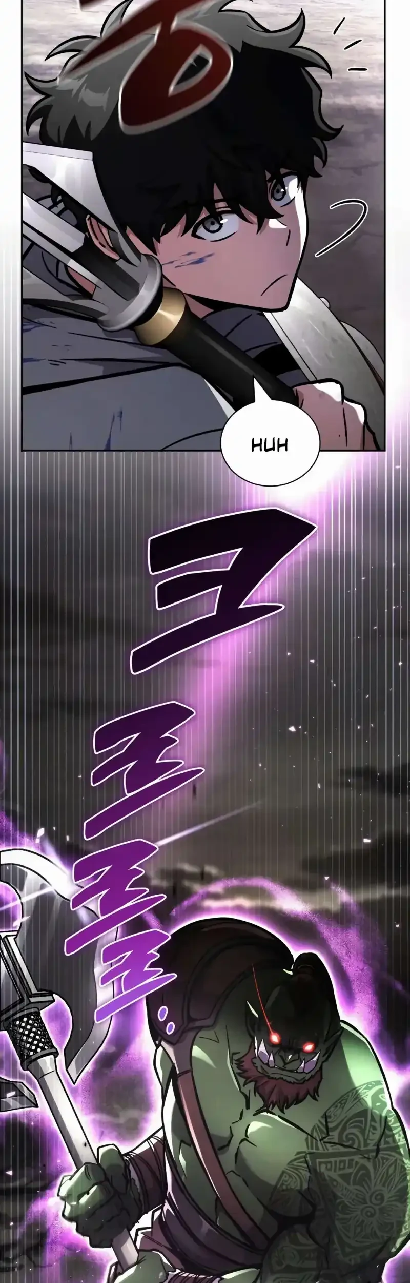 Chapter 16 - halaman 39