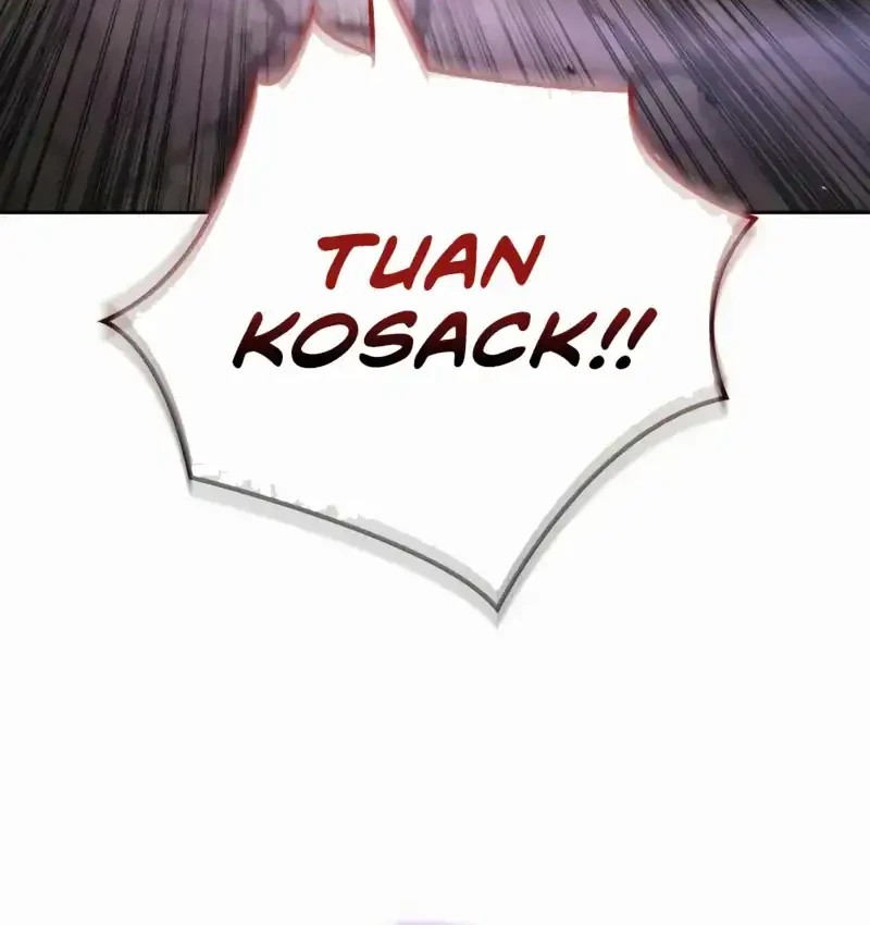 Chapter 16 - halaman 42