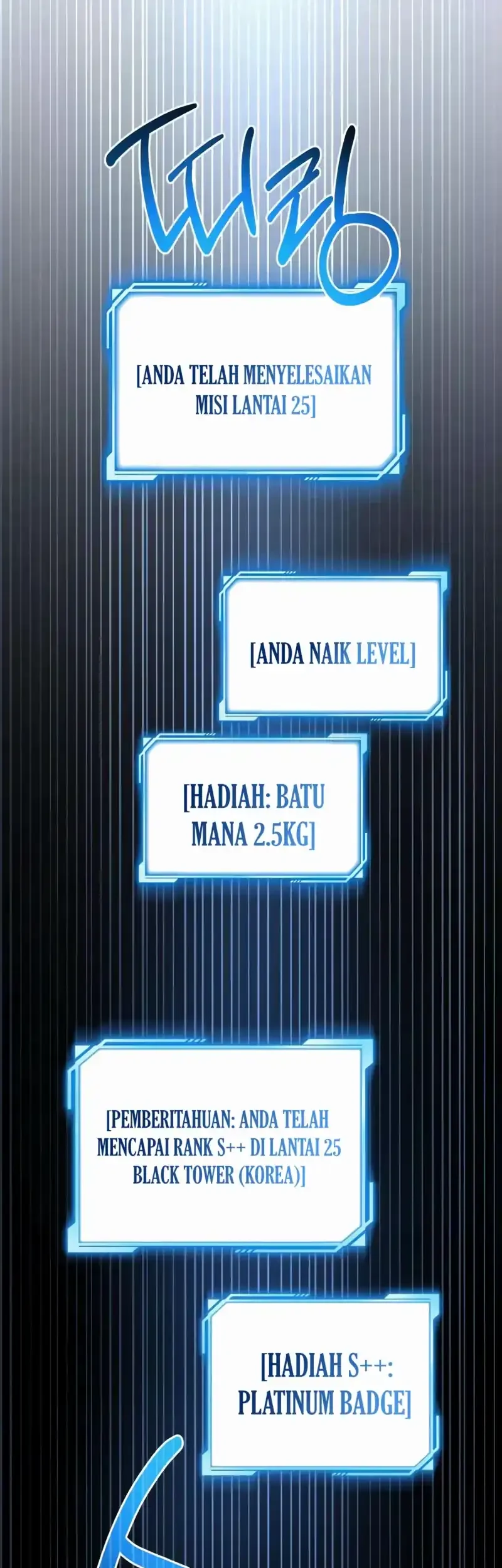Chapter 16 - halaman 61