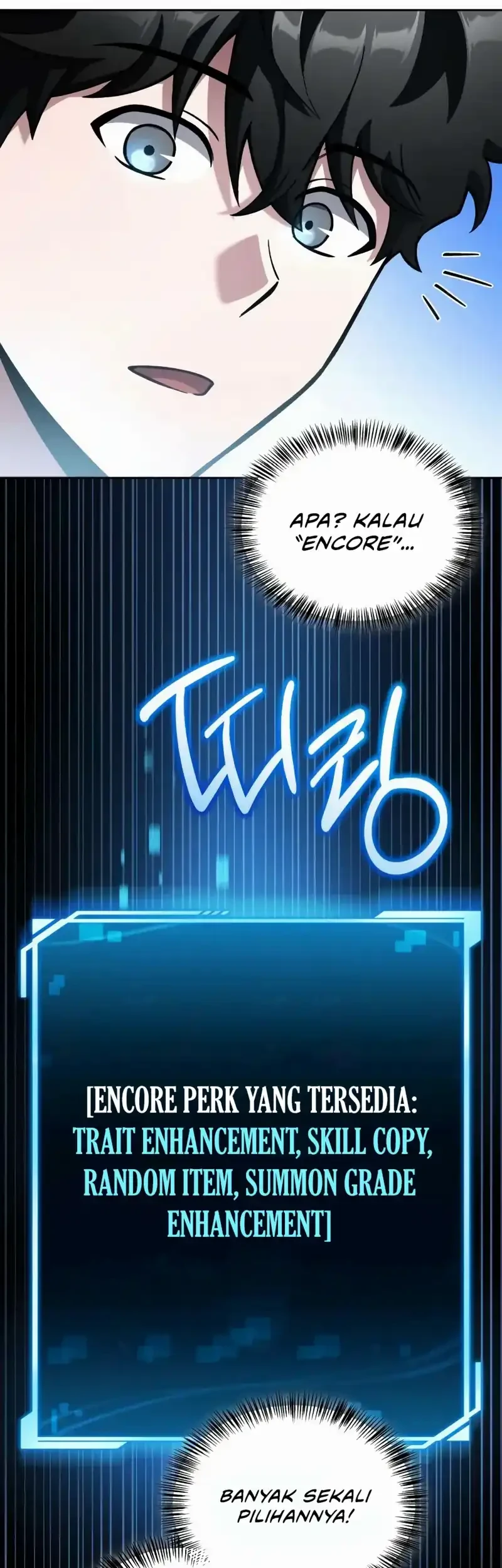 Chapter 16 - halaman 66