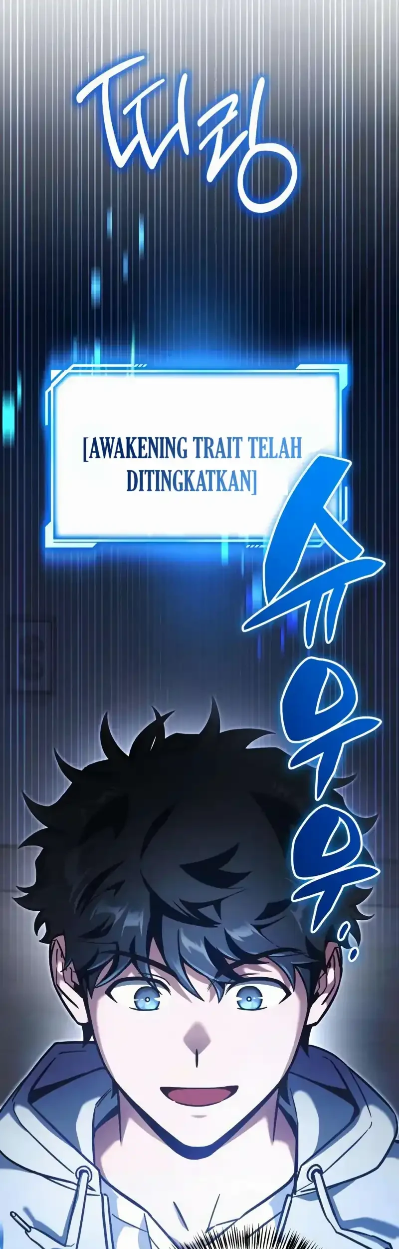 Chapter 16 - halaman 68