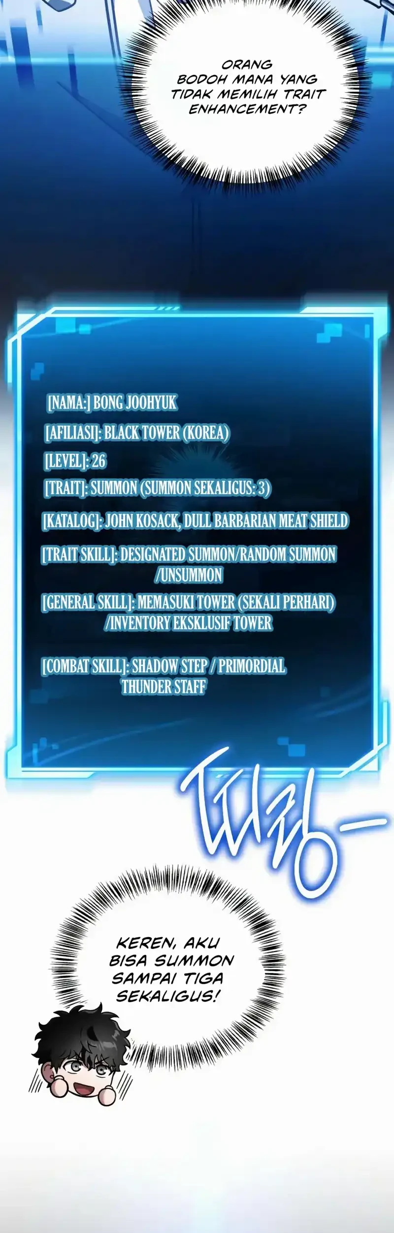 Chapter 16 - halaman 69