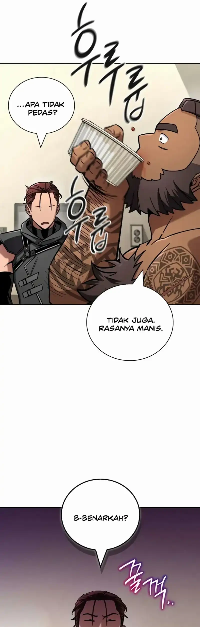 Chapter 16 - halaman 77