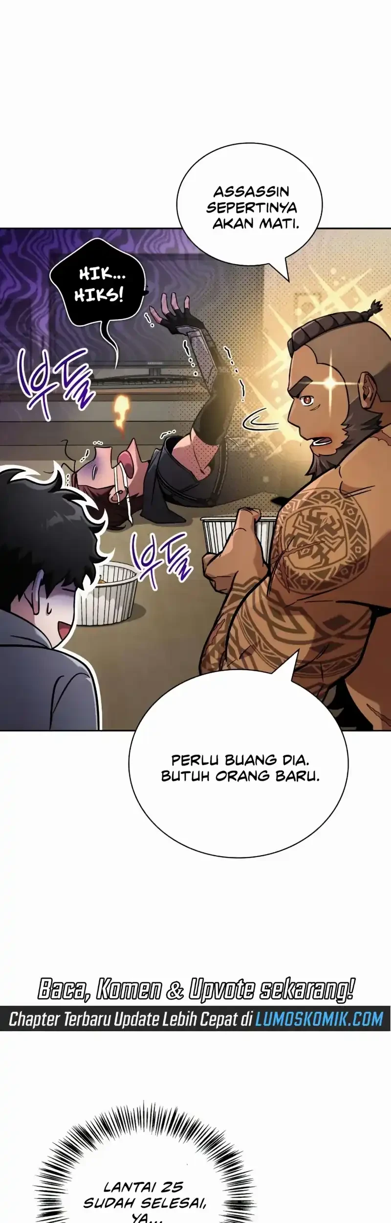 Chapter 16 - halaman 80