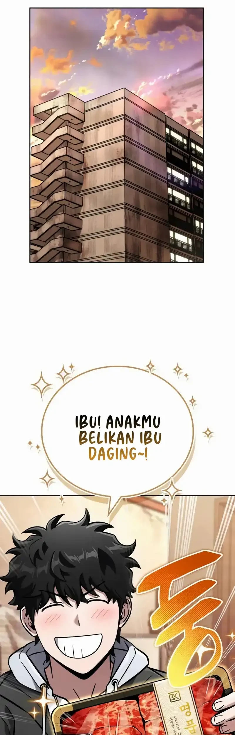 Chapter 16 - halaman 83