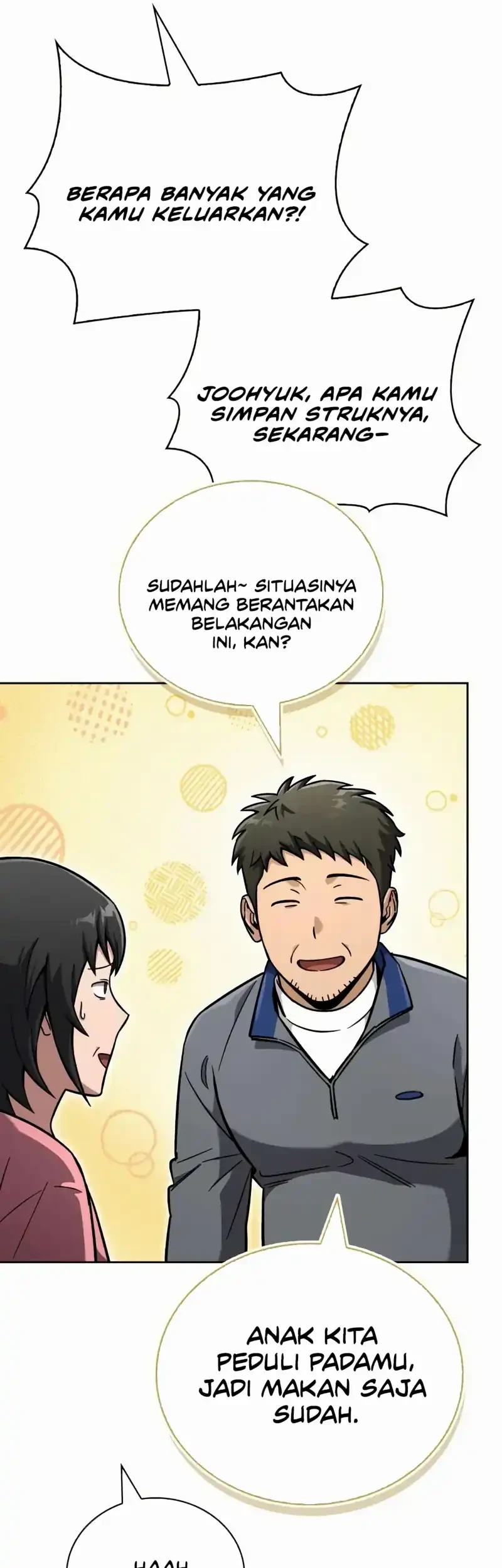 Chapter 16 - halaman 85