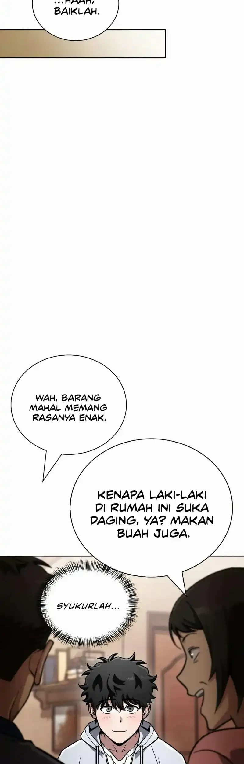 Chapter 16 - halaman 86