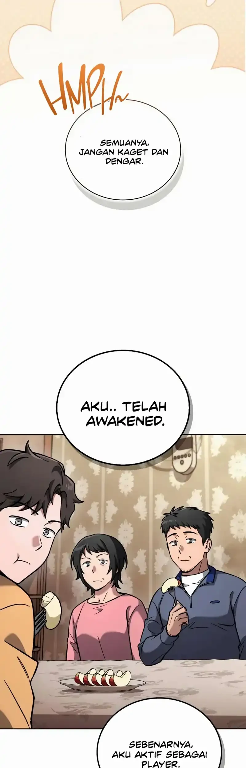 Chapter 16 - halaman 88