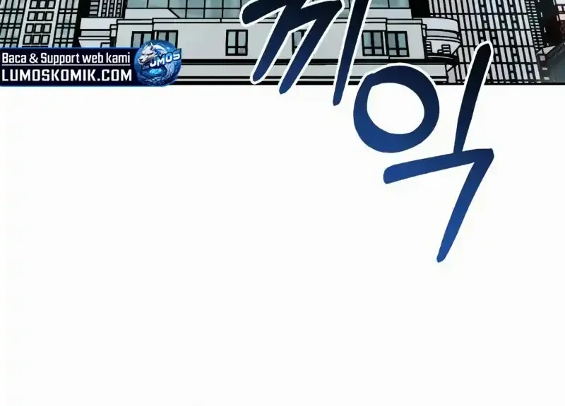Chapter 16 - halaman 93