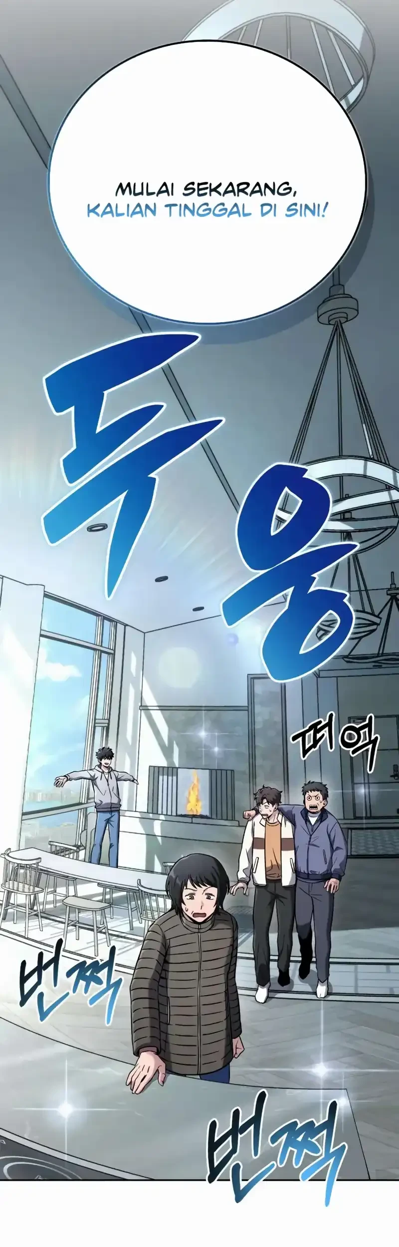 Chapter 16 - halaman 96