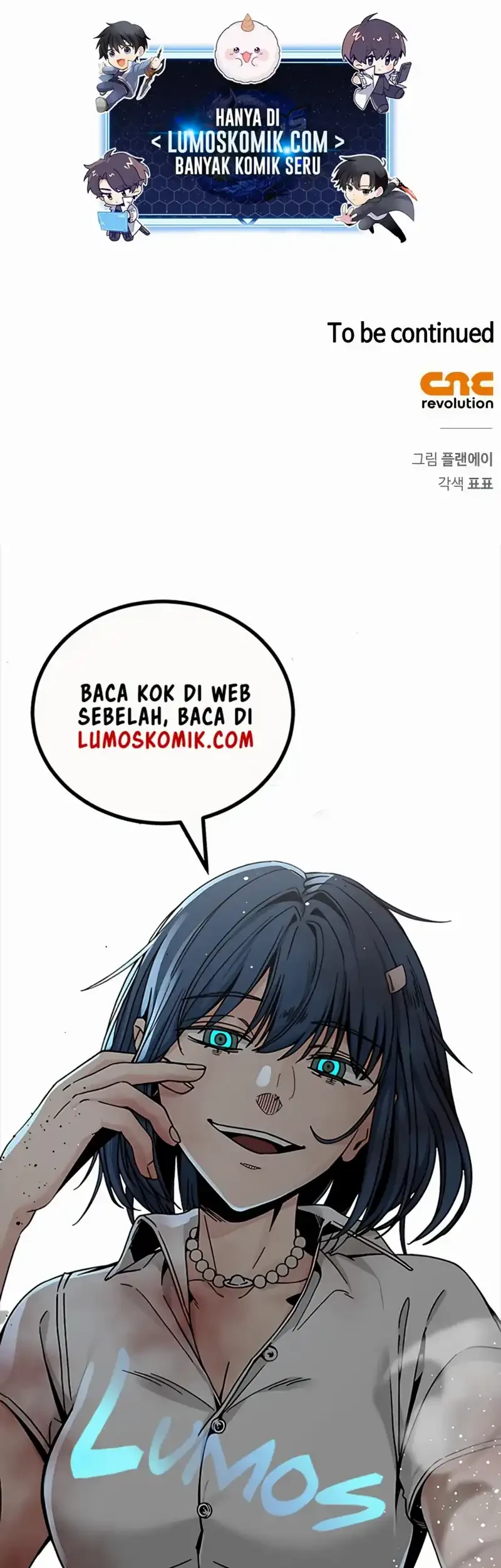 Chapter 16 - halaman 97