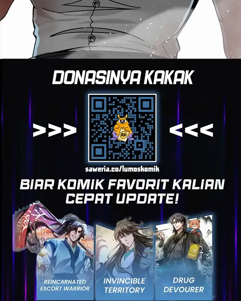 Chapter 16 - halaman 98