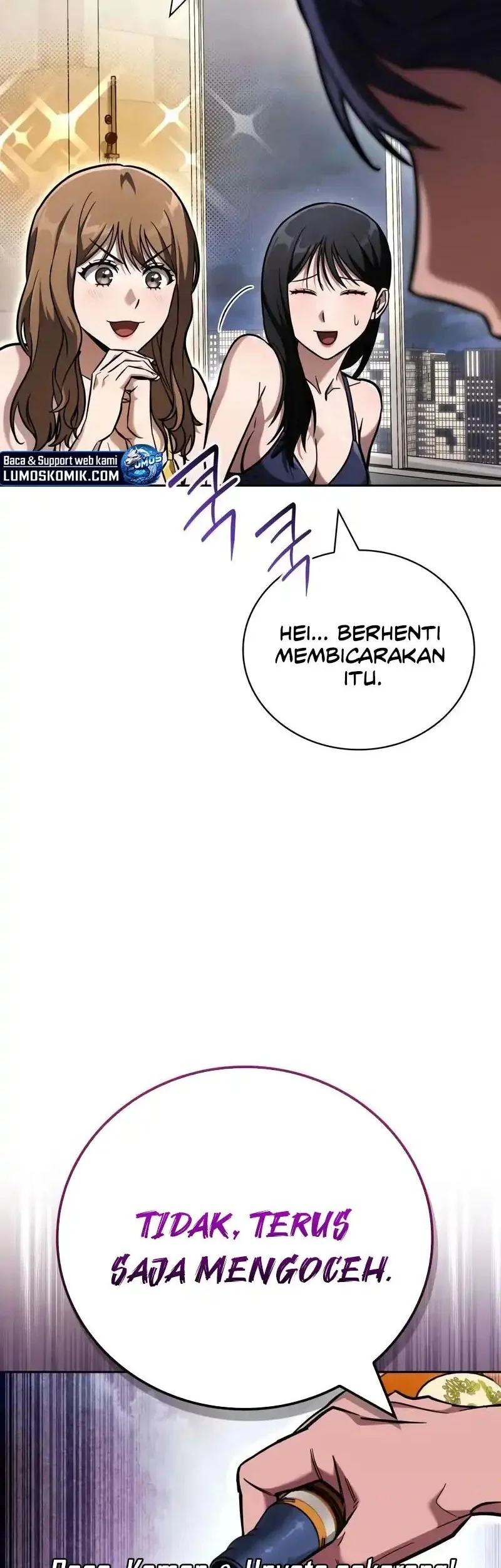 Chapter 17 - halaman 28